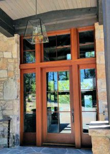 High Mountain Millwork Company Photo Gallery - #32