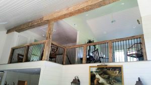 High Mountain Millwork Company Photo Gallery - #38