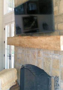 High Mountain Millwork Company Photo Gallery - #43